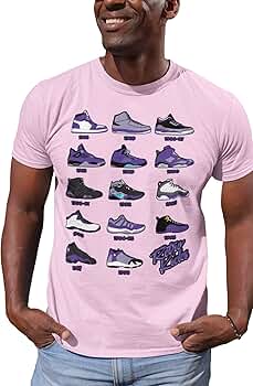 90s フェード ボロ Nike Jordan パープル Tシャツ 90S NIKE マイケルジョーダン ヴィンテージ Tシャツ Nike Air